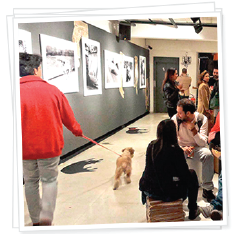 imagen-marca imagen-marca